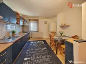 Apartament cu 2 camere 55 mp | Centrala Proprie | Zona Giroc