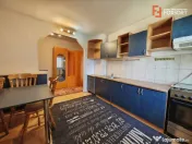 Apartament cu 2 camere 55 mp | Centrala Proprie | Zona Giroc