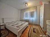Apartament cu 2 camere 55 mp | Centrala Proprie | Zona Giroc