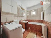 Apartament cu 2 camere 55 mp | Centrala Proprie | Zona Giroc