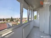 Apartament cu 2 camere 55 mp | Centrala Proprie | Zona Giroc