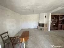 Casă spațioasă de vânzare în Sântuhalm – 160 mp util