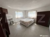 Casă spațioasă de vânzare în Sântuhalm – 160 mp util 