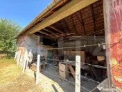 Casă spațioasă de vânzare în Sântuhalm – 160 mp util 