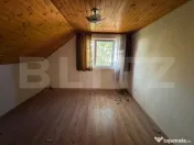 Casă spațioasă de vânzare în Sântuhalm – 160 mp util 