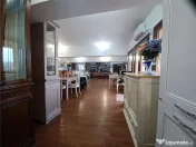 Afacere La Cheie Otopeni- Therme DN1 