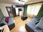 Apartament 3 camere Rovine Profi Etaj 1 66mp teava de gaze