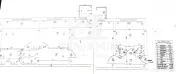 Apartament 3 camere Rovine Profi Etaj 1 66mp teava de gaze 