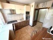 Apartament 3 camere Rovine Profi Etaj 1 66mp teava de gaze 