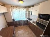 Apartament 3 camere Rovine Profi Etaj 1 66mp teava de gaze 