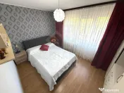 Apartament 3 camere Rovine Profi Etaj 1 66mp teava de gaze 