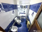 Apartament 3 camere Rovine Profi Etaj 1 66mp teava de gaze 