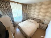 Apartament 3 camere Rovine Profi Etaj 1 66mp teava de gaze 