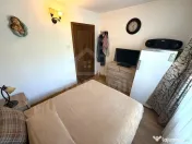 Apartament 3 camere Rovine Profi Etaj 1 66mp teava de gaze 