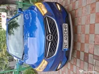 Gata de vacanță? Mergi la mare într-un SUV stilat la preț mai mic de jumătate 