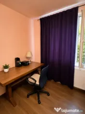 Apartament 2 camere de vanzare | Cireșica – Tomis Nord 