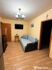Apartament 2 camere de vanzare | Cireșica – Tomis Nord 