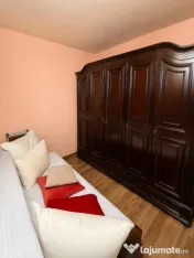 Apartament 2 camere de vanzare | Cireșica – Tomis Nord 