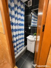 Apartament 2 camere de vanzare | Cireșica – Tomis Nord 