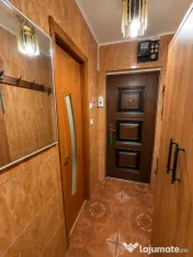 Apartament 2 camere de vanzare | Cireșica – Tomis Nord 