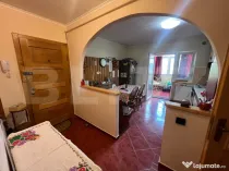 Apartament cu 4 camere