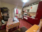 Apartament cu 4 camere 