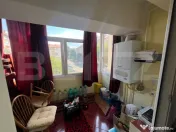 Apartament cu 4 camere 