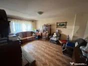 Apartament cu 4 camere 