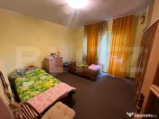 Apartament cu 4 camere 