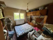Apartament cu 4 camere 