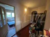 Apartament cu 4 camere 