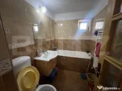 Apartament cu 4 camere 