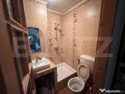 Apartament cu 4 camere 
