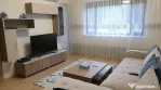 3 camere | Greenfield | Platanilor | Baneasa | parcare