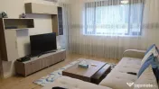 3 camere | Greenfield | Platanilor | Baneasa | parcare 