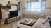 3 camere | Greenfield | Platanilor | Baneasa | parcare