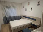 3 camere | Greenfield | Platanilor | Baneasa | parcare 