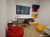 3 camere | Greenfield | Platanilor | Baneasa | parcare 