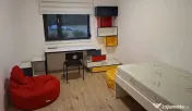 3 camere | Greenfield | Platanilor | Baneasa | parcare 