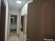3 camere | Greenfield | Platanilor | Baneasa | parcare 