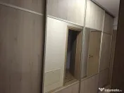 3 camere | Greenfield | Platanilor | Baneasa | parcare 