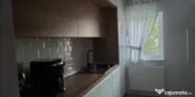 Apartament 3 camere | Decomandat | 2 Bai | Zona Calea Bucuresti 