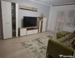Apartament 3 camere | Decomandat | 2 Bai | Zona Calea Bucuresti