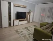 Apartament 3 camere | Decomandat | 2 Bai | Zona Calea Bucuresti 