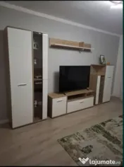 Apartament 3 camere | Decomandat | 2 Bai | Zona Calea Bucuresti 