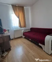 Apartament 3 camere ,55 mp+terasa 25mp ,zona Stejarului ,Flo 