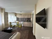 Apartament Modern cu 3 Camere - Zona Centrala | Pet Friendly 