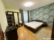 Apartament Modern cu 3 Camere - Zona Centrala | Pet Friendly 