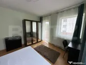 Apartament Modern cu 3 Camere - Zona Centrala | Pet Friendly 