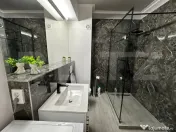 Apartament Modern cu 3 Camere - Zona Centrala | Pet Friendly 